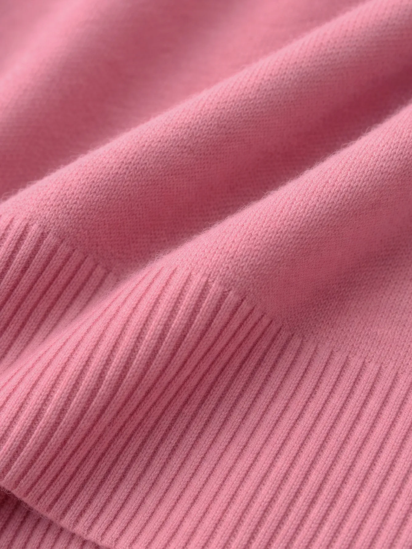 MIS0098 SUETER CUELLO V 10523